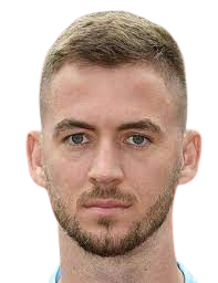 https://img.hwxx168.com/img/football/player/5b55b179a449237fd9d7774ef4d1e942.png