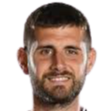 https://img.hwxx168.com/img/football/player/5b748df6b8c008a329c103ccba467773.png