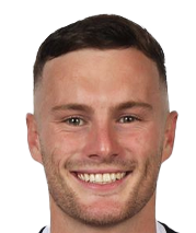 https://img.hwxx168.com/img/football/player/5b762e8581d9c9b524b97cbea7868266.png