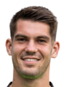 https://img.hwxx168.com/img/football/player/5d4543cc3555caf18537369ac8b71310.png