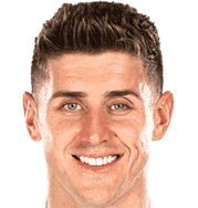 https://img.hwxx168.com/img/football/player/5d4936a20b6bd2c956cf6dbc321b0e22.png