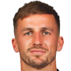 https://img.hwxx168.com/img/football/player/5dd6783f785684db6fe77e079b89cde1.png