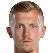 https://img.hwxx168.com/img/football/player/5df195583c330c6e3112157aafcdfa53.png