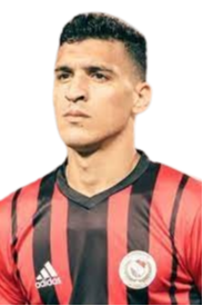 https://img.hwxx168.com/img/football/player/5eb116f502a8de33d31e88e21872e832.png