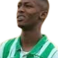 https://img.hwxx168.com/img/football/player/5f014d36d3d448294908d2f2c5c22d27.png