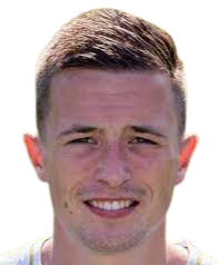 https://img.hwxx168.com/img/football/player/5f1ec3950f2b3f2a9e9d04fe5742e5c0.png