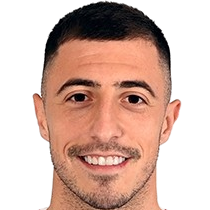 https://img.hwxx168.com/img/football/player/5f310037fc079ee92fe0de17aa0fac1a.png