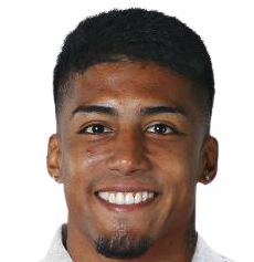 https://img.hwxx168.com/img/football/player/5f51d9e6e4db89115fff18219deb7cf5.png