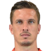 https://img.hwxx168.com/img/football/player/5fb94571d3ce7e3a4d1446080a5ac631.png