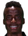 https://img.hwxx168.com/img/football/player/60945890c6f6e62adb1fa98516532786.png