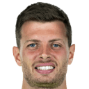 https://img.hwxx168.com/img/football/player/61fcf3866071d58d4080359edc8865ee.png