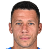 https://img.hwxx168.com/img/football/player/624054085aaa4515ed5c299fd4024368.png