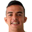 https://img.hwxx168.com/img/football/player/62bbcc81245c59f177b4371a43c97478.png