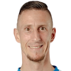 https://img.hwxx168.com/img/football/player/62c526d59c20b2e3e7954ceef201426b.png