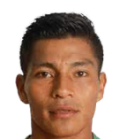 https://img.hwxx168.com/img/football/player/62e0d1a82512b065a6481df7658f371c.png