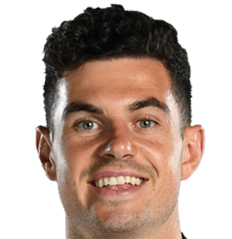 https://img.hwxx168.com/img/football/player/64a4e99fab294b5680c1e85f57574373.png