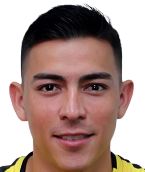 https://img.hwxx168.com/img/football/player/64eff5997ca4d3664fd85e56e189335a.png