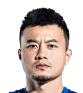 https://img.hwxx168.com/img/football/player/65314b05d1284116c32dde89cf1c6d69.png