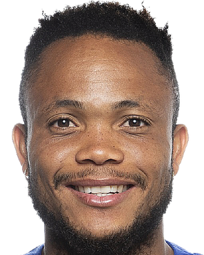 https://img.hwxx168.com/img/football/player/65716346592f195ba1b48d440fecd015.png