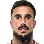 https://img.hwxx168.com/img/football/player/658ab729399b62a638c7c70541229ce6.png