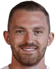 https://img.hwxx168.com/img/football/player/658f631daa47c24e82e0af1507bb44f1.png