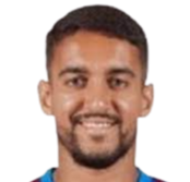 https://img.hwxx168.com/img/football/player/65a7ff918320563e754016c1e547f149.png