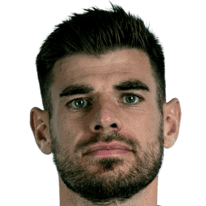 https://img.hwxx168.com/img/football/player/65cde58cfa029b4f21ae7f330e9cf953.png