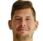 https://img.hwxx168.com/img/football/player/65dbc3c44a50b6389c6fbbe884b74ff4.png