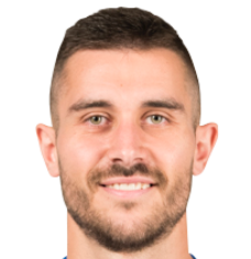 https://img.hwxx168.com/img/football/player/665427d545ad3c7ad18e7e580c1907a5.png