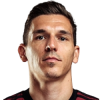 https://img.hwxx168.com/img/football/player/66601756cbeebf38b0e339f4f2704fcd.png