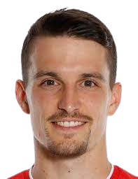 https://img.hwxx168.com/img/football/player/66d4d8e48718f3c35f1efdc50dcb2da0.png