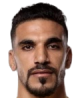 https://img.hwxx168.com/img/football/player/66f67cd17284fe0ac750971ccf8e6161.png