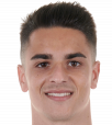 https://img.hwxx168.com/img/football/player/670b58e8ad397c5b2085e366f0bde45e.png