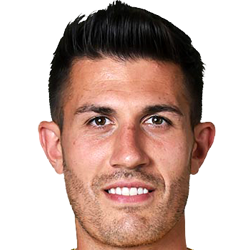 https://img.hwxx168.com/img/football/player/67235b2446b5b78eee4523bc8a5a97ec.png