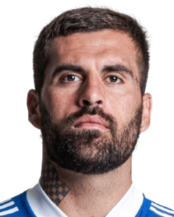 https://img.hwxx168.com/img/football/player/672431dedc609cd25e20e4ddcd7f006c.png