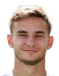 https://img.hwxx168.com/img/football/player/681006676b55e0b5d7f1b93341e0b008.png