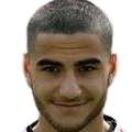 https://img.hwxx168.com/img/football/player/6842f90b80e16b9b957796c0a6272588.png