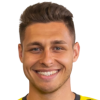 https://img.hwxx168.com/img/football/player/68b752361e7c4072ca48d972a1f1a005.png