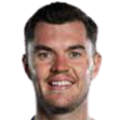 https://img.hwxx168.com/img/football/player/6a43880dac0509b81c8e6f83f2b887f6.png