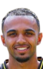 https://img.hwxx168.com/img/football/player/6a9a990f32f5137b854d4bfe2e036bf4.png