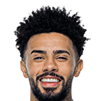 https://img.hwxx168.com/img/football/player/6afb284808a04bc4171d66661755f125.png