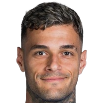 https://img.hwxx168.com/img/football/player/6c79e36a7b6ae378b023b5e13913287f.png