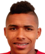 https://img.hwxx168.com/img/football/player/6cce16d7d8986d0751890ca5e056c6d5.png