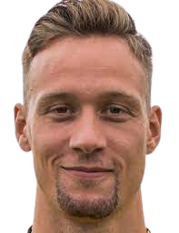 https://img.hwxx168.com/img/football/player/6d06a2ffdb74891d6440e466b6a2c113.png