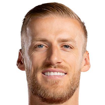 https://img.hwxx168.com/img/football/player/6d941b46a4666503263dbc2dd7d015fa.png