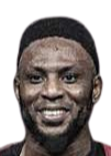 https://img.hwxx168.com/img/football/player/6e12e286b643bdc80dcacdc187399891.png