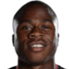 https://img.hwxx168.com/img/football/player/6e5561de144c73fd6f2fe9d39f574abb.png