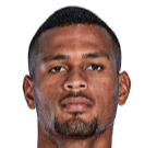 https://img.hwxx168.com/img/football/player/6e717e44797d76da90af04b3447b5990.png