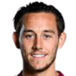 https://img.hwxx168.com/img/football/player/6e84bcc433b2b271918068548a425ccb.png