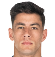 https://img.hwxx168.com/img/football/player/6e84c1270ec3862ebdc48cbdc428b666.png